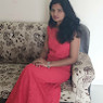 Swati