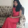 Swati