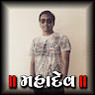 Chetan