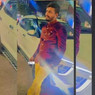 Ahmad