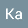 Ka Sh