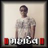 Chetan