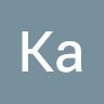 Ka Sh
