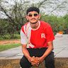 Rohit