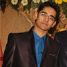 Amit