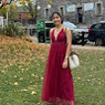 Reshma