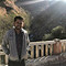 Mayank