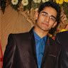 Amit