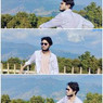 Rahul