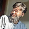 Anurag