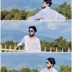 Rahul