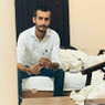 Gopal