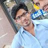 Pradeep