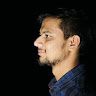 Vinod