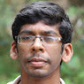 Krishnanunni