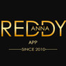 Reddy