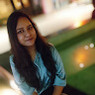 Sakshi
