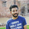 Sreejith