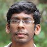 Krishnanunni