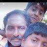 P.Veerendra