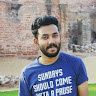 Sreejith
