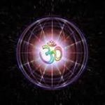 Gopal