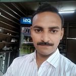 Vikram