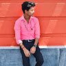 Sandip