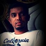 Avinash