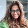 Chitra