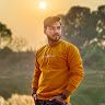 Himanshu