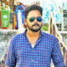 Subash
