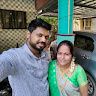 Susmitha