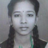 Kiruthigaa