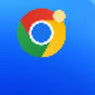C D