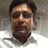 Tilak
