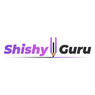 Shishy