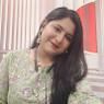 Devanshi