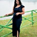 Shilpa