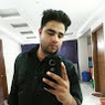 Sanad