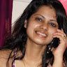 Swati
