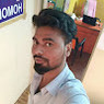 Arun