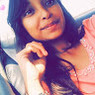 Muskan
