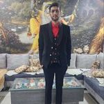Sagar
