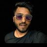 ABHISHEK