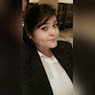Sanjana