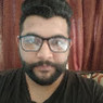 Gagan