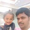 Deepan