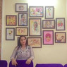 Pooja