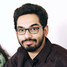 Surendra